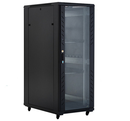 15 KVA UPS de baixa temperatura AC Trifásico 380V/400V/415V DC 384V